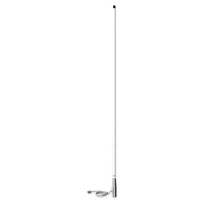 Shakespeare Classic Vhf Antenna 3Db 50W 5', model 396-1, Antenna