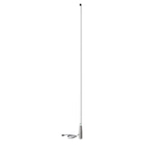 Shakespeare Classic Vhf Antenna 3Db 50W 5', model 396-1, Antenna