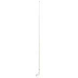 Shakespeare Classic Vhf Antenna 6Db 50W 8', model 5206-N, Antenna