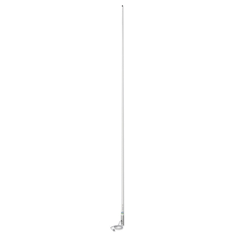 CLASSIC VHF ANTENNA 6DB 50W 8'