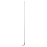 CLASSIC VHF ANTENNA 6DB 50W 8'