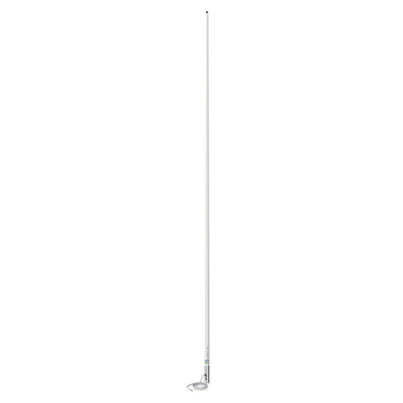 Shakespeare Antenna Am/Fm 8' with 15' Cable MPN - 5120