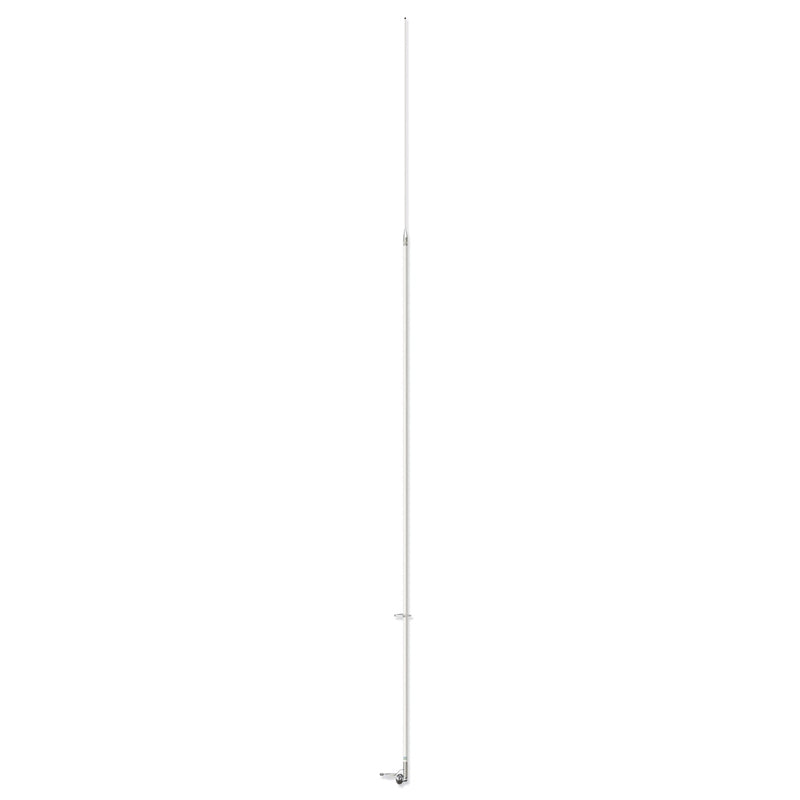 Shakespeare Classic Vhf Antenna 9Db 50W 19' 2Pc, model 4018, Antenna