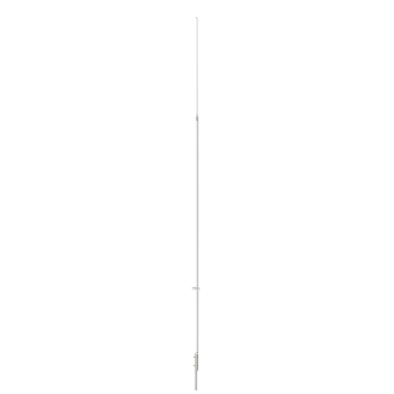 Shakespeare Classic Vhf Antenna 9Db 50W 19' 2Pc, model 4018-M, Antenna