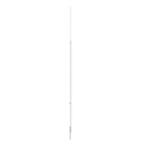 Shakespeare Classic Vhf Antenna 9Db 50W 19' 2Pc, model 4018-M, Antenna