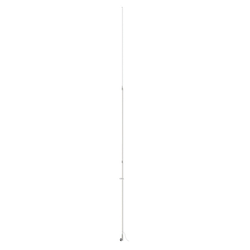 CLASSIC SSB ANTENNA 23' 1KW 3PC MPN-393