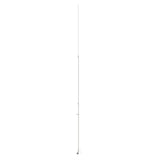 CLASSIC SSB ANTENNA 23' 1KW 3PC MPN-393