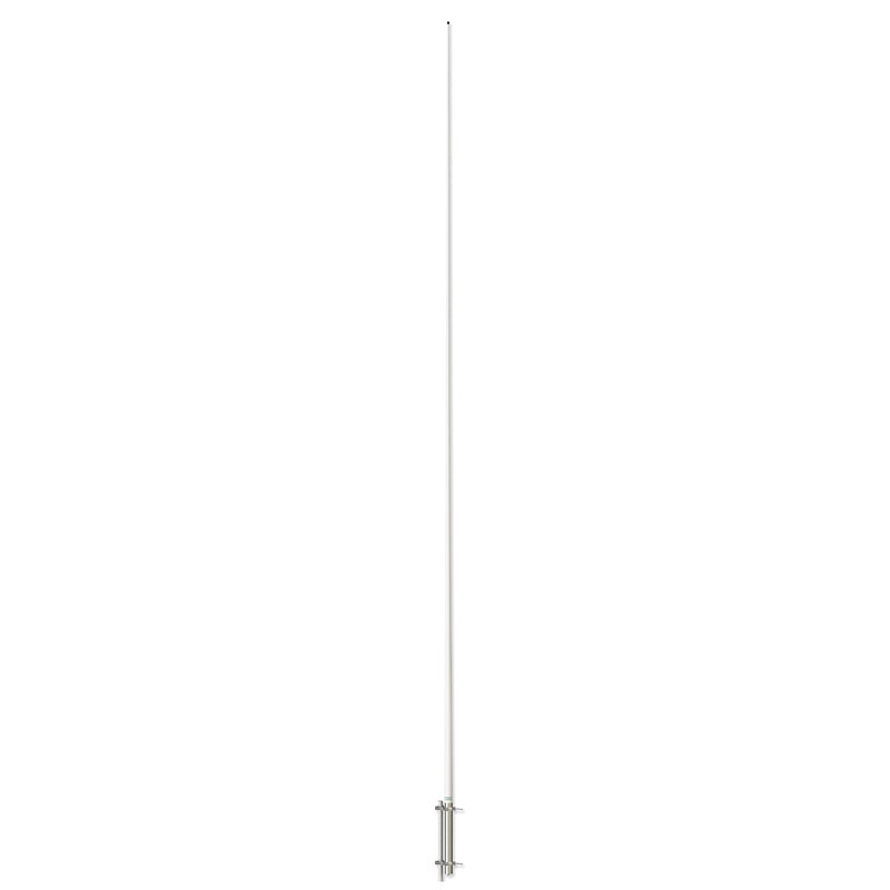 CLASSIC VHF ANTENNA 10DB 350W 21'