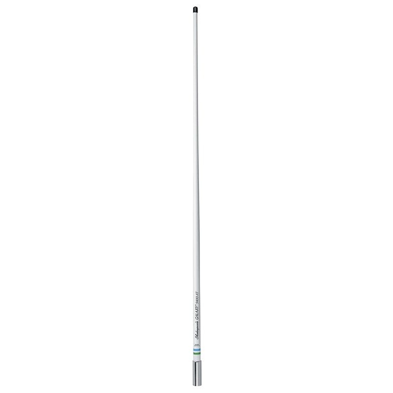 GALAXY VHF ANTENNA 3DB 50W 4' MPN-5400-XT