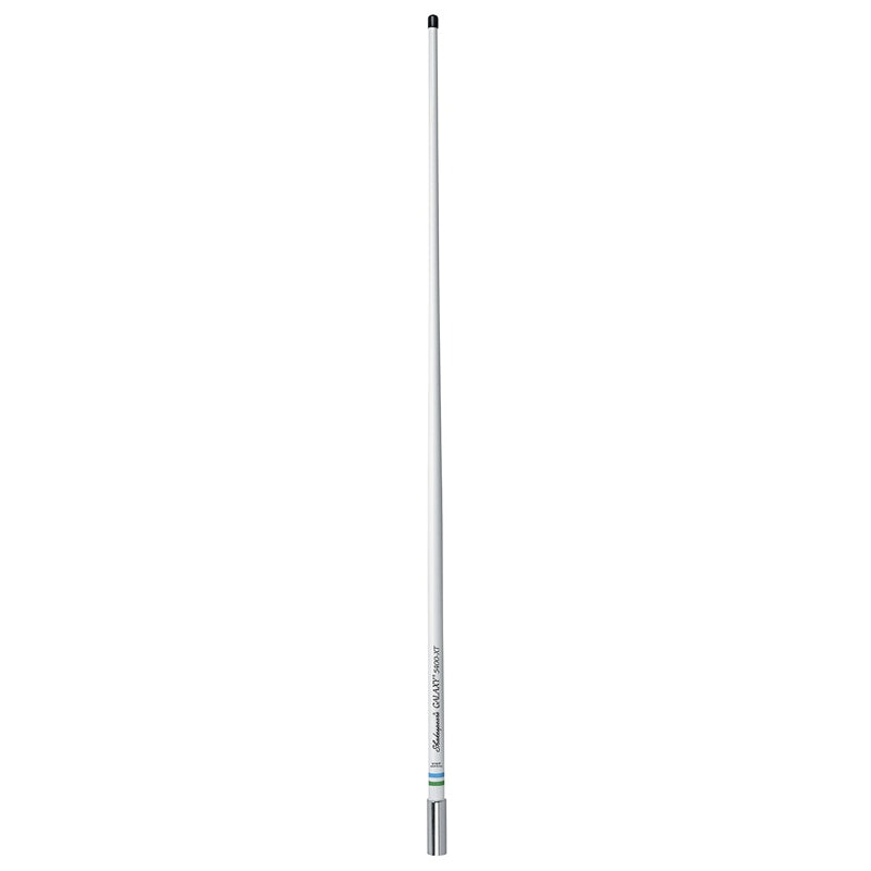 GALAXY VHF ANTENNA 3DB 50W 4'