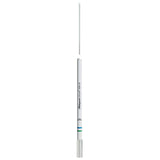 GALAXY VHF ANTENNA 6DB 100W 8' MPN-5225-XT