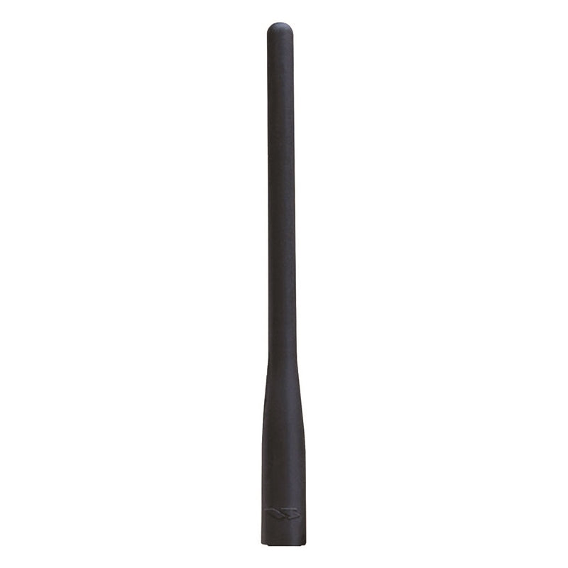 ANTENNA F/HX370S/400 MPN-CAT460