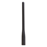ANTENNA F/HX370S/400 MPN-CAT460