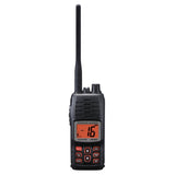 VHF HANDHELD FLOATING 5W MPN-HX290