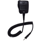 MIKE W/SPEAKER COM MPN-SSM-21A