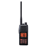 HANDHELD VHF RADIO MPN-HX400