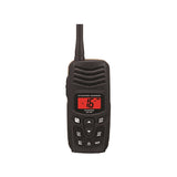 VHF HANDHELD 5W MPN-HX150
