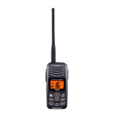VHF HANDHELD FLOAT 6W MPN-HX300
