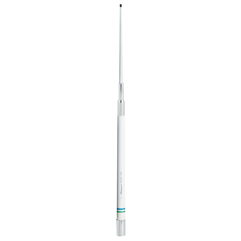 GALAXY VHF ANTENNA 9DB 200W 14' 2PC