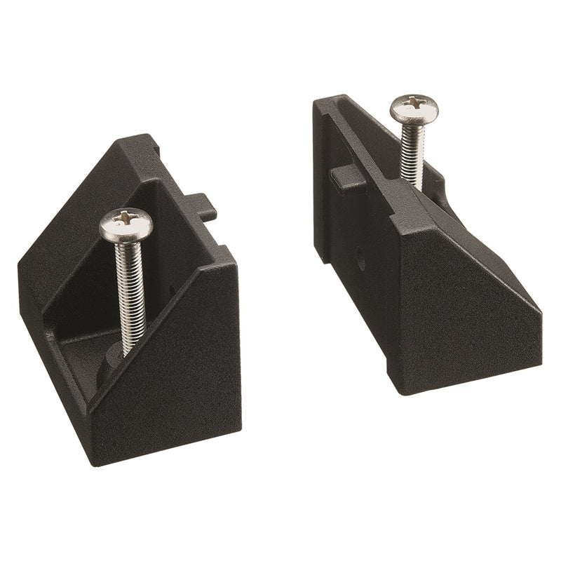 FLSH MNT KT FOR FIXD VHF MPN-MMB84