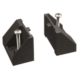 FLSH MNT KT FOR FIXD VHF MPN-MMB84