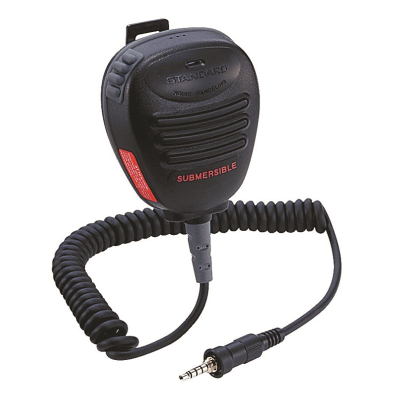 SPEAKER/MICROPHONE MPN-CMP460