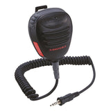 SPEAKER/MICROPHONE MPN-CMP460