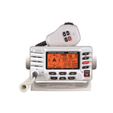 VHF/GPS 25W WHITE