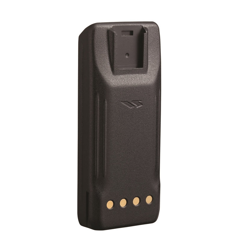 BATTERY F/HX400IS