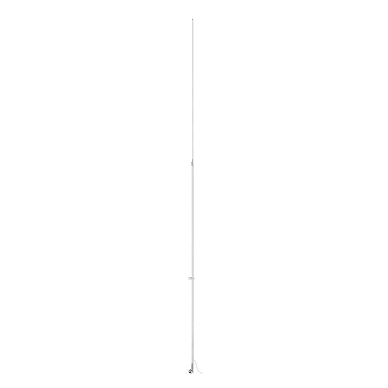 CLASSIC SSB ANTENNA 23' 1KW 2PC