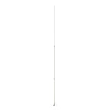 CLASSIC SSB ANTENNA 23' 1KW 2PC