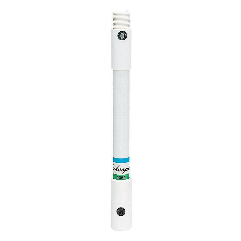 1' EXTENSION MAST MPN-4364-B