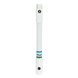1' EXTENSION MAST MPN-4364-B