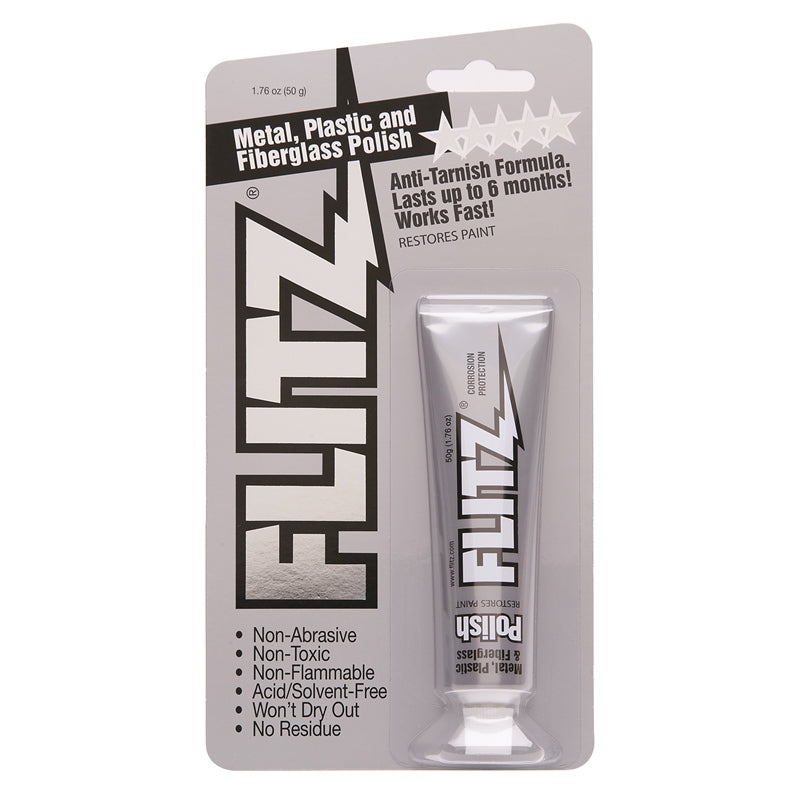 PASTE POLISH TUBE 1.76OZ MPN-BP03511