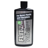 LIQUID POLISH 16OZ MPN-LQ 04506