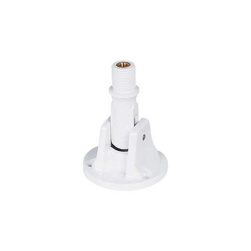 WHITE LIFT & LAY MNT