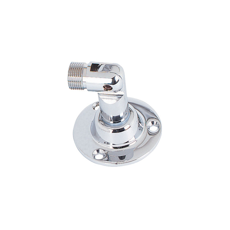 ANTENNA BASE SWIVEL MOUNT SS MPN-81-S