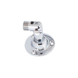Shakespeare Antenna Base Swivel Mount Stainless Steel MPN - 81-S