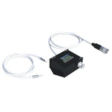 BAND SEPARATOR - SIMULTANEOUS AM-FM/VHF MPN-4357-S