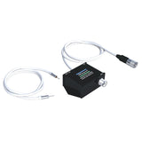 Shakespeare Band Separator - Simultaneous Am-Fm/VHF MPN - 4357-S