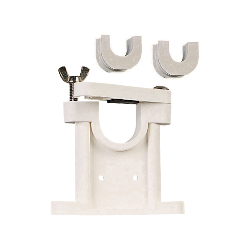 STANDOFF UPPER BRACKET 1"+1.5"