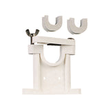 STANDOFF UPPER BRACKET 1"+1.5"