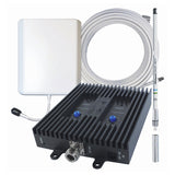 SUPER HALO WIRELESS BOOSTER KIT