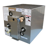 WATER HEATER SS 120V 6GL MPN-11811