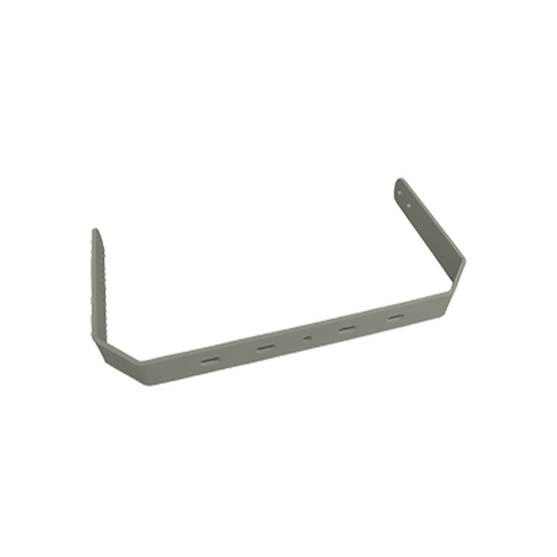 STANCHION POLARBEAR 240W MPN-PB-BR-240-G