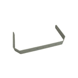 STANCHION POLARBEAR 240W MPN-PB-BR-240-G
