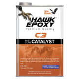 FAST CURE CAT SZ 1  .4PT MPN-C3-S1