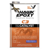 FAST CURE CAT SZ 1  .4PT
