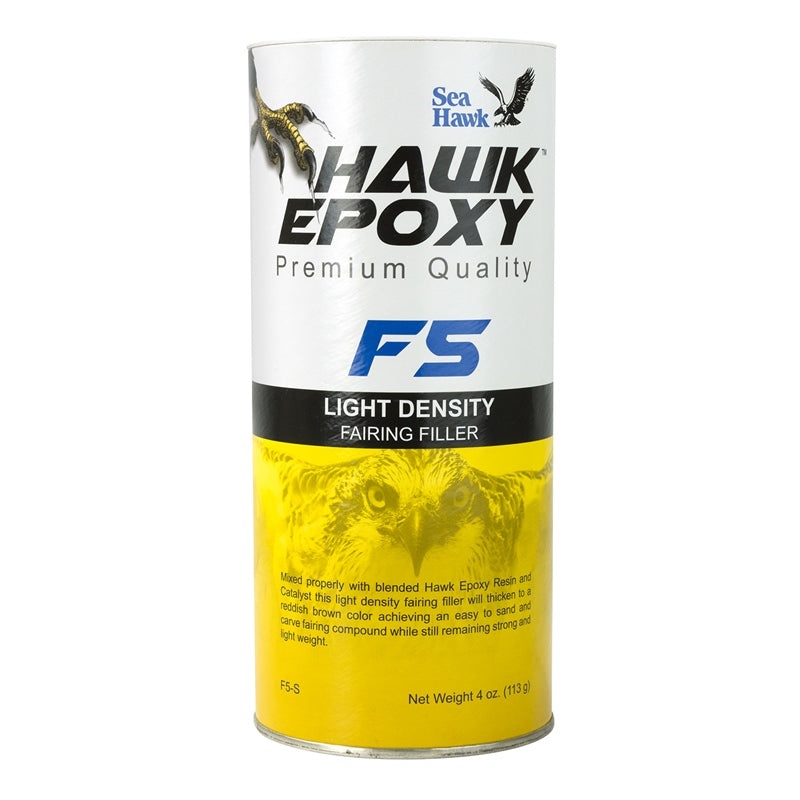 LGT DENSITY FAIR FILL 4O MPN-F5-S