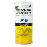 MICRO. FAIRING FILLR 5.2 MPN-F6-S